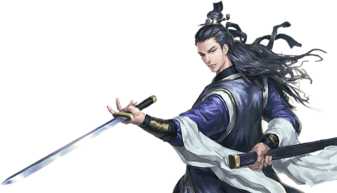 武当